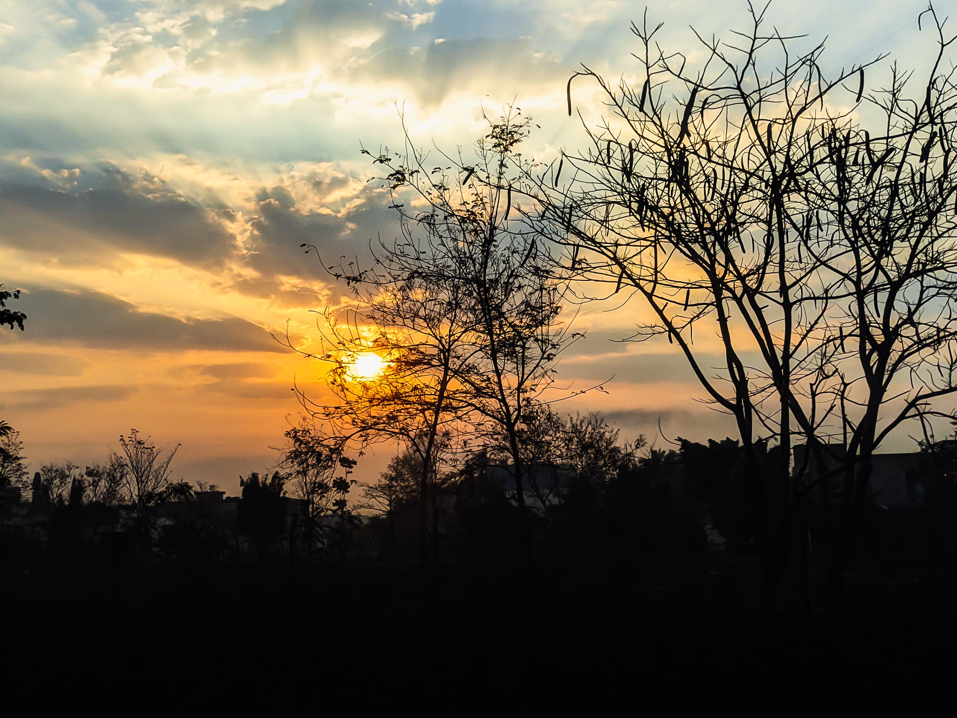 Featured photo